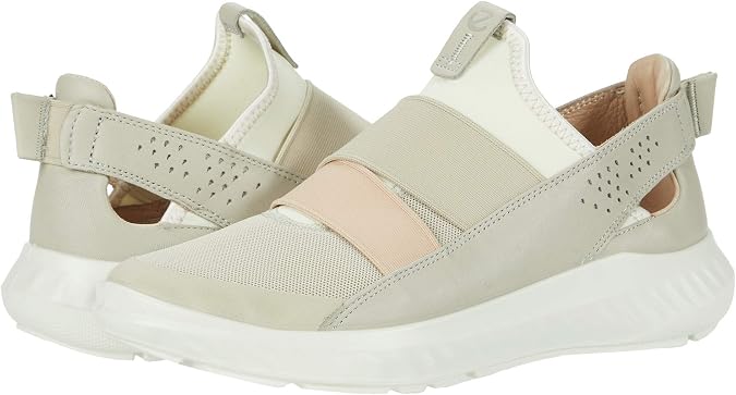ECCO ST.1 Lite Slip-On