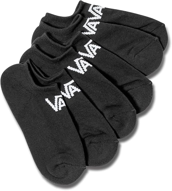 Vans Unisex Adult Classic Kick Rox Socks