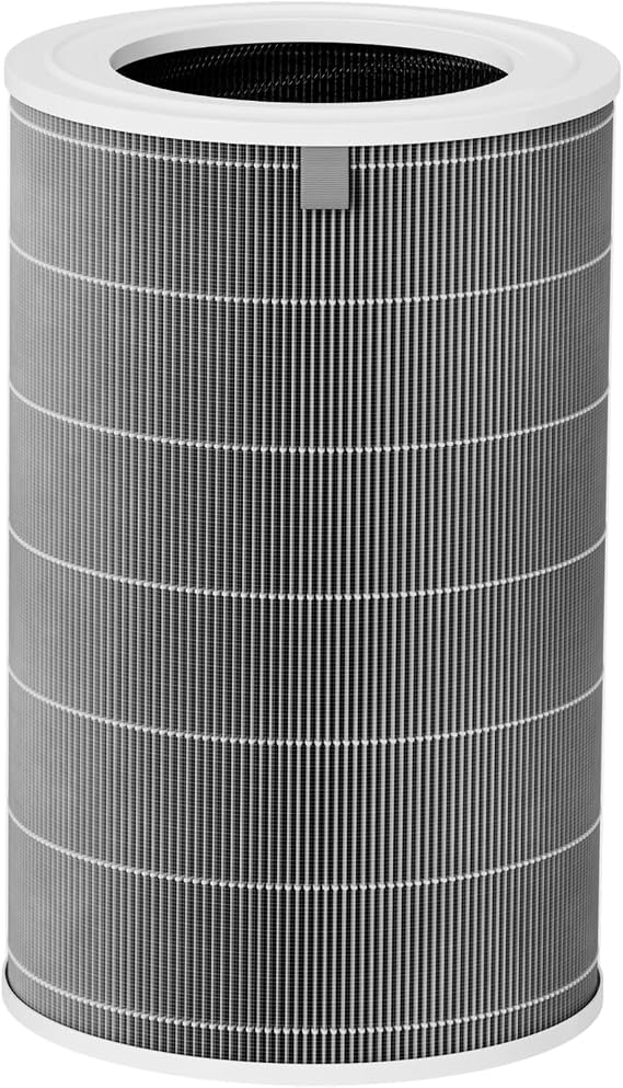 Xiaomi Smart Air Purifier 4 Lite Filter 34965