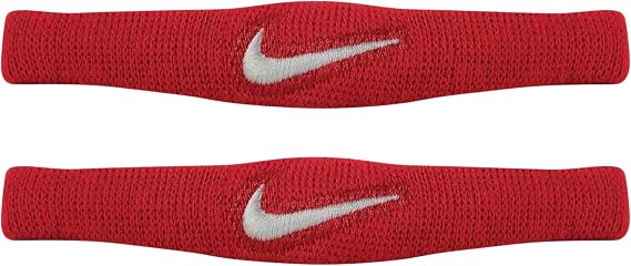 Nike Dri-FIT Skinny Bicep Bands