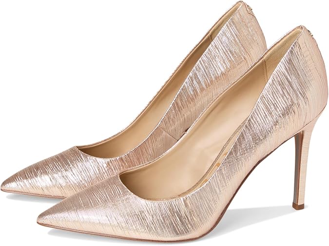 Sam Edelman Womens Hazels