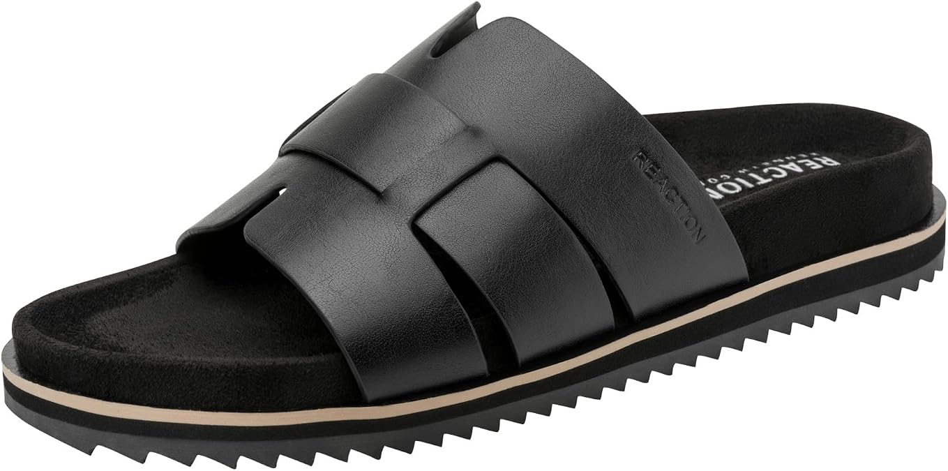 Kenneth Cole REACTION mens Calen