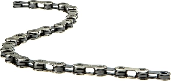SRAM PCX1 11 Speed Chain 118 Links with PowerLock