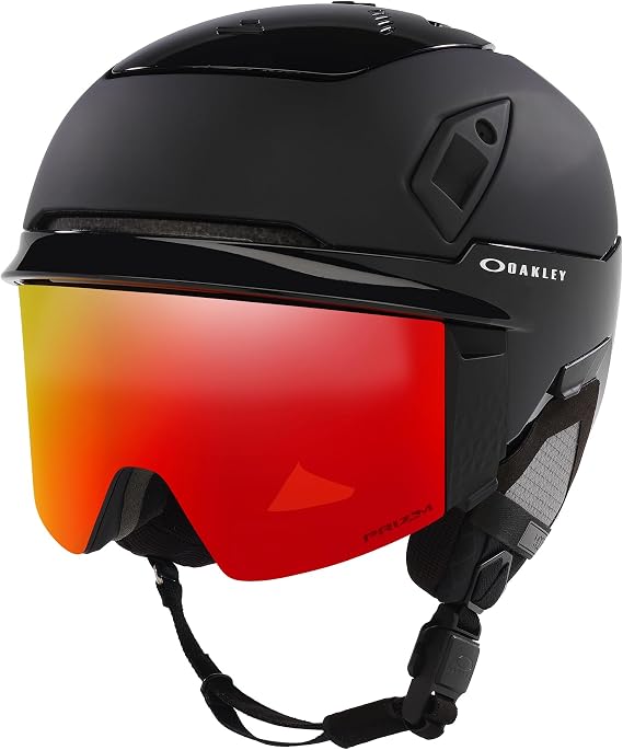 Oakley MOD7 I.C.E.