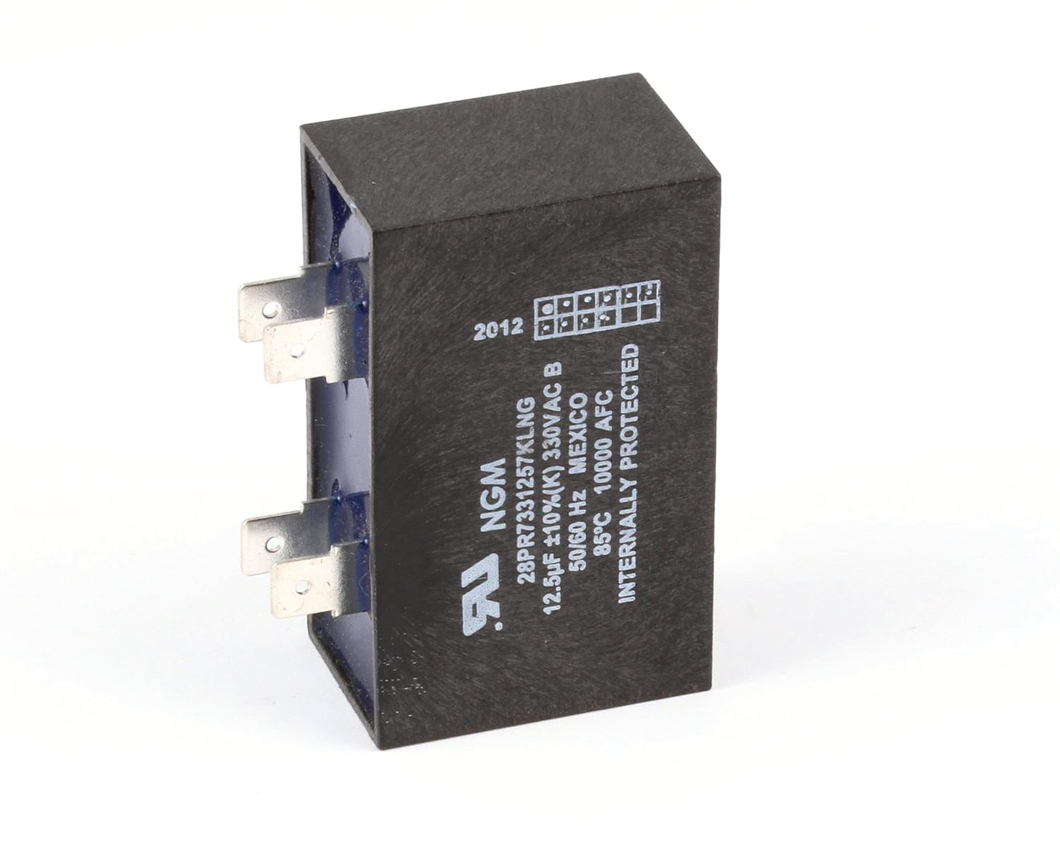 Frymaster 807-2513- Genuine OEM Replacement Part