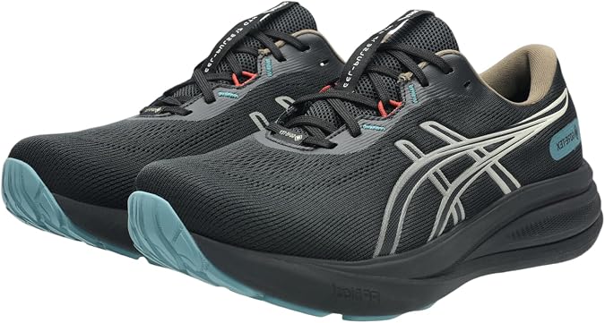 ASICS Men's Gel-Pulse 17 GtxSneaker