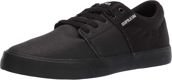 Supra Stacks Vulc II Sneaker