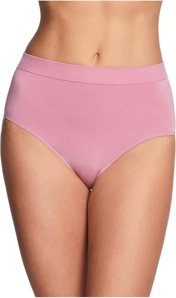 Wacoal B-Smooth Briefs