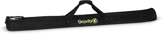 Gravity Transport Bag For Dp