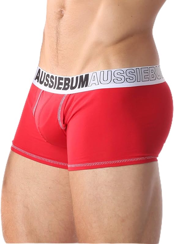 aussieBum EnlargeIT Hipster