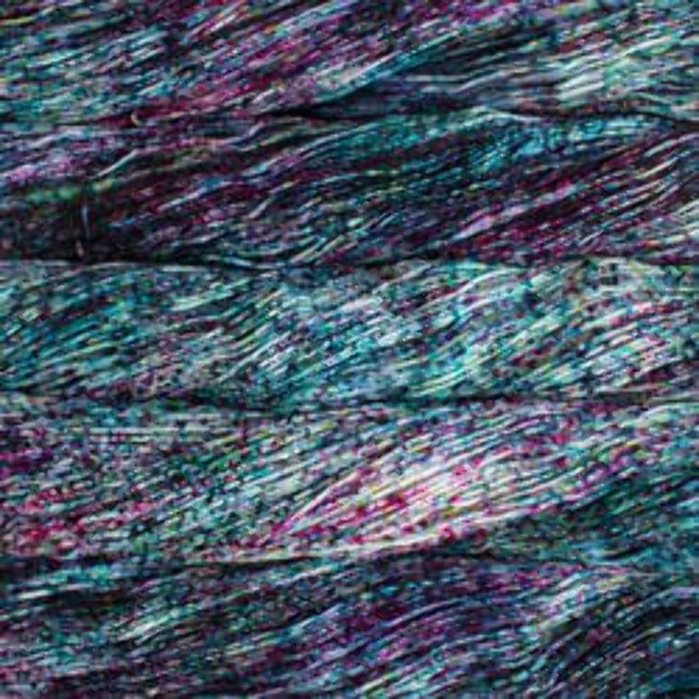 Malabrigo Arroyo 164 Sur