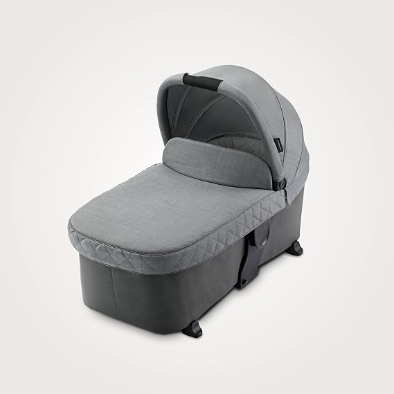 Graco Premier ModesTM Carry Cot