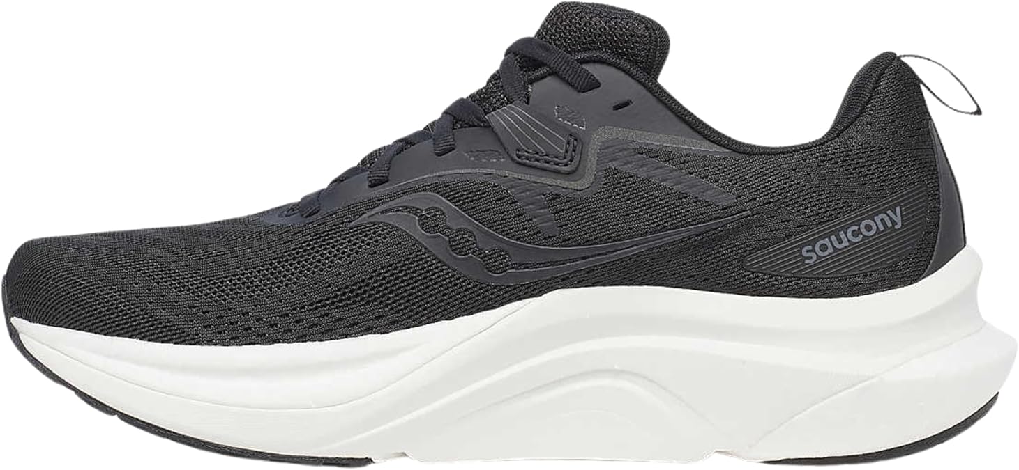 Saucony Men's Tempus 2Sneaker