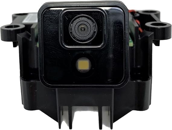 J5 J6 J7 J8 Front Camera for Roomba J Series J7 J8+