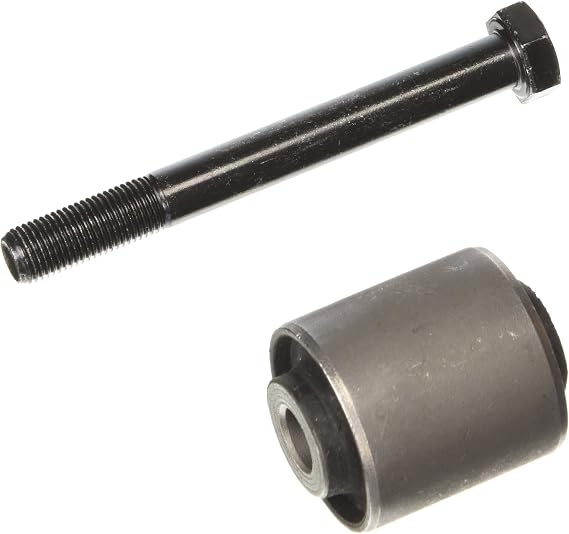 KYB SM5207 - Control Arm Bushing , Black