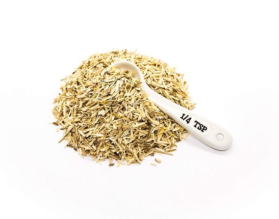 Eleuthero Root (C/S) 12 lb.