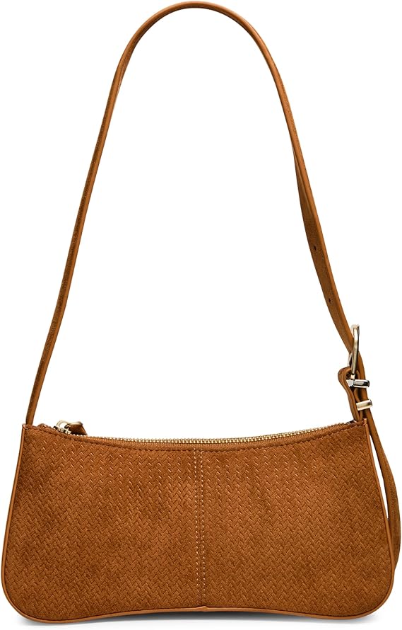 Steve Madden womens Steve Madden Tanzie Shoulder Bag