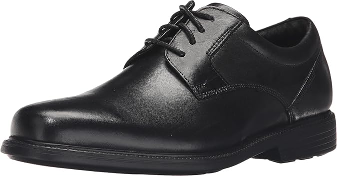 Rockport Men's Charles Road Plain Toe