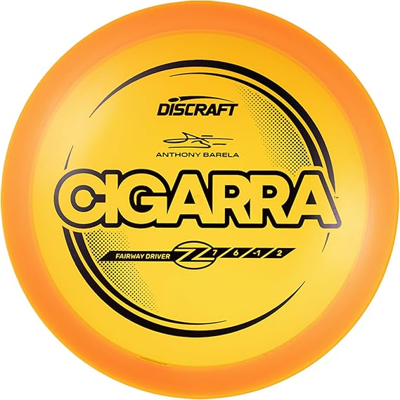 Abzcigara-170-172
