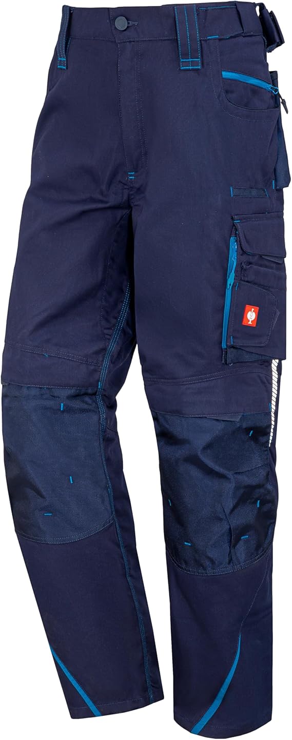 Men's E.s.Motion 2020 Work Utility Pants