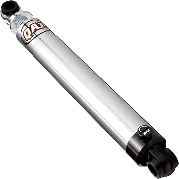 QA1 TS901 Shock Absorber