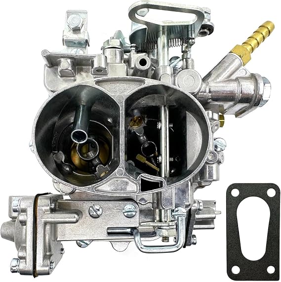 Carburetor Fit For Solex 26/35 CSIC,For Ami 6 from 1968,For Mehari from 1970,For 2cv from 1980,For Acadiane,For Ami 8,For Dyane 6 from 1970