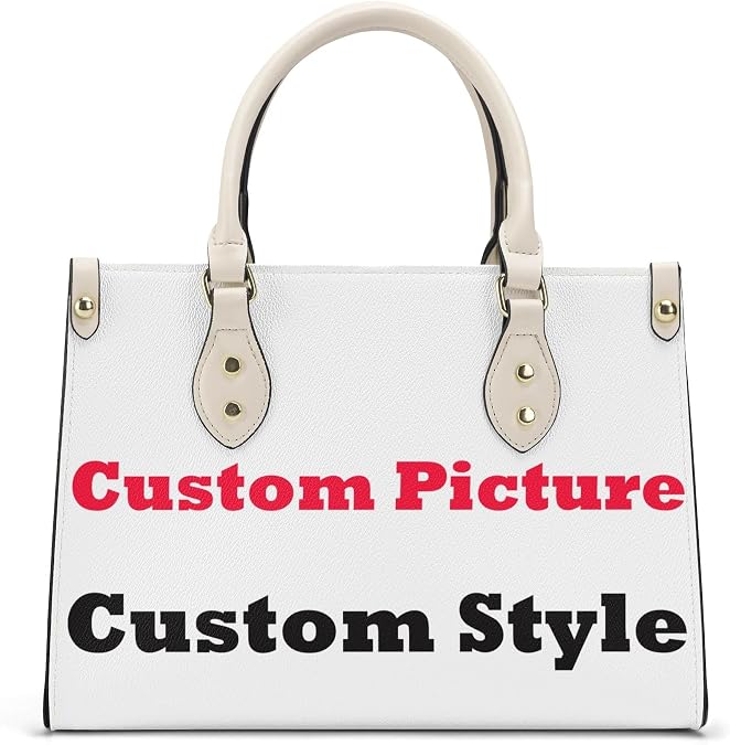 Fashionable Woman'S Large Capacity Handbag - Pacific Island Style - Samoa Multi-Functional Crossbody Bag