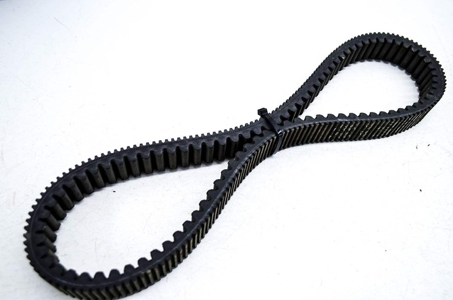 OEM Drive Belt Arctic Cat UTV Wildcat Trail Sport XT SE EPS LTD 2014-17 0823-497