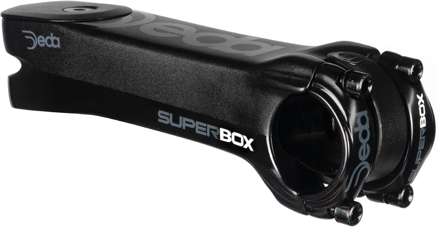 Deda Elementi Superbox V2 Stem