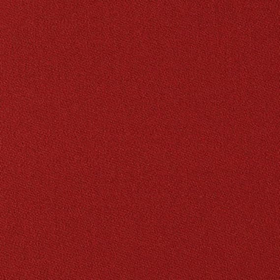 Simonis 860 Billiard Cloth