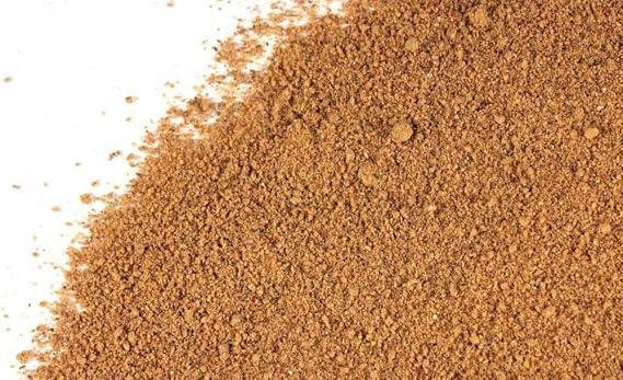 Juniper Berries Powder (2 lb)