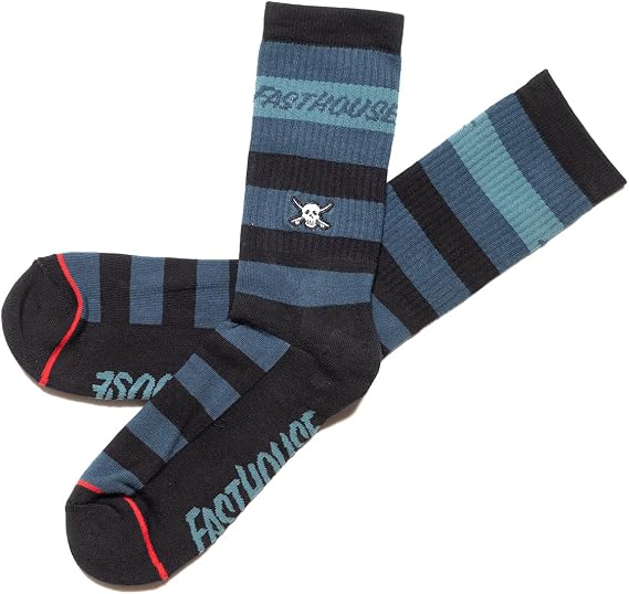 FASTHOUSE Jam Sock