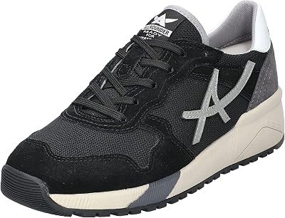 Mephisto Womens Vitesse