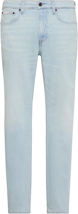 Calvin Klein Men's Jeans