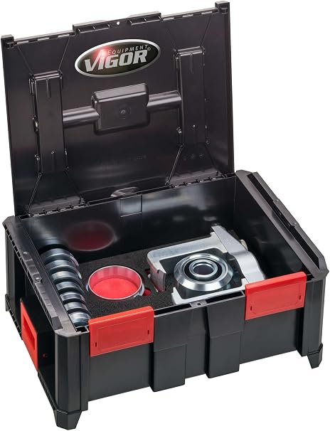 Vigor V5128 Vigor_V5128 Multibox