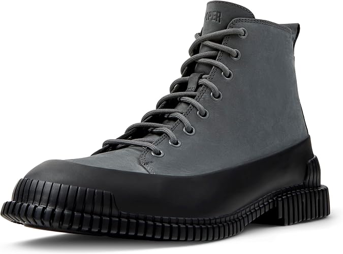 CAMPER Pix ShoesMale
