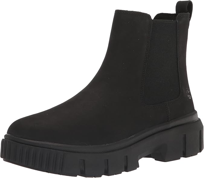 Timberland Greyfield Chelsea