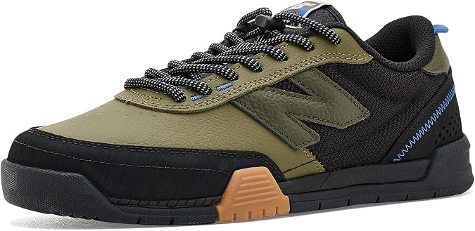 New Balance Unisex-Adult 440 V2 Trail