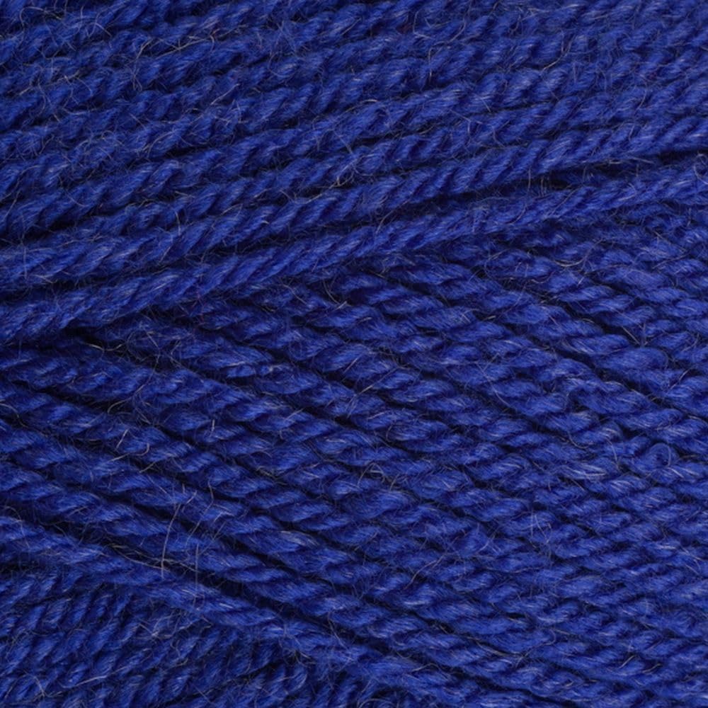 Stylecraft Special DK Yarn - Lobelia 1825