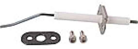 Viessmann 7818364 Ionization Electrode for Vitodens 200 WB2 11-44/15-60 Series Boilers