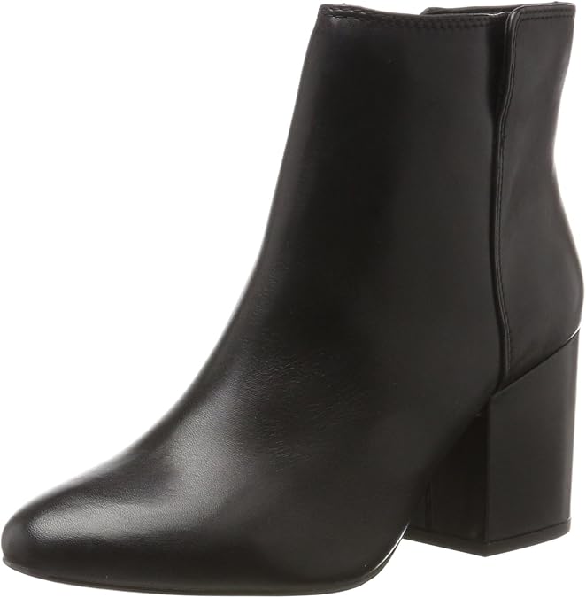 Aldo Women's Masen Boots