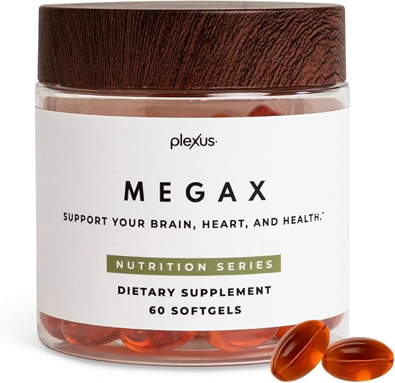 Plexus MegaX