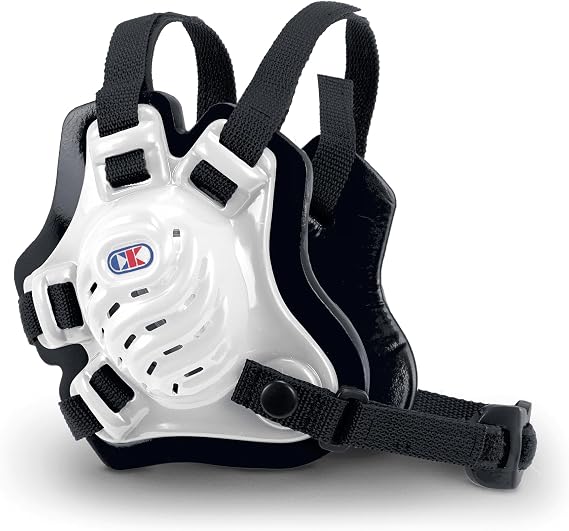Cliff Keen Youth Tornado Wrestling Headgear