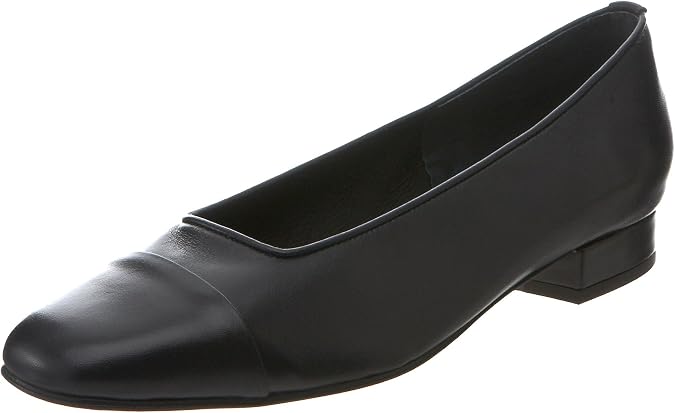 VANELi Womens Fc-313 Ballet Flats Casual