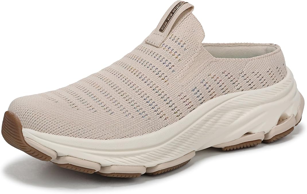 Ryka Women's Devotion Max Mule