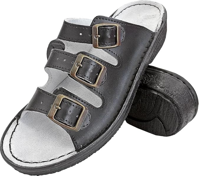 REIS Orthopedic Shoes Size