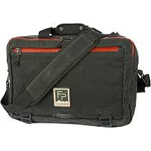 fishpond Boulder Briefcase - Duskwood