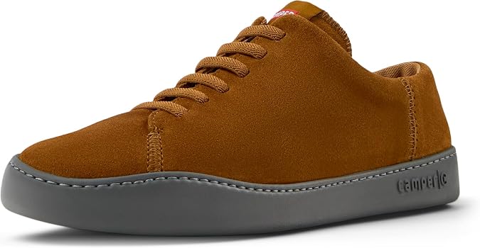 Camper Men's Peu Touring K100479Sneaker