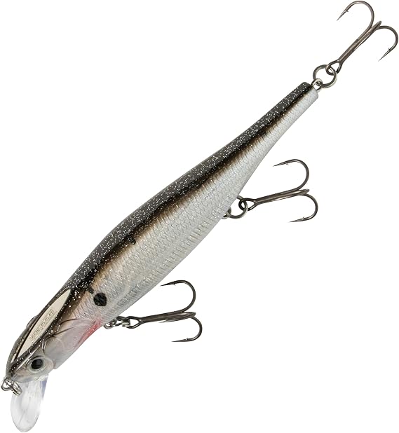 Booyah Flash Point Jerkbait