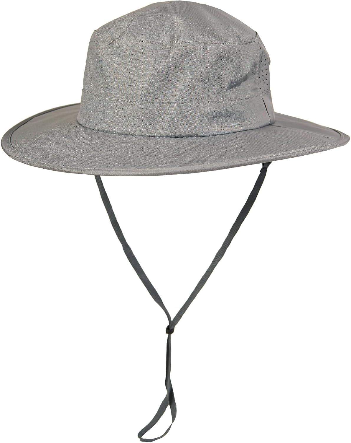 pistil Mens Dalton Sun Hat